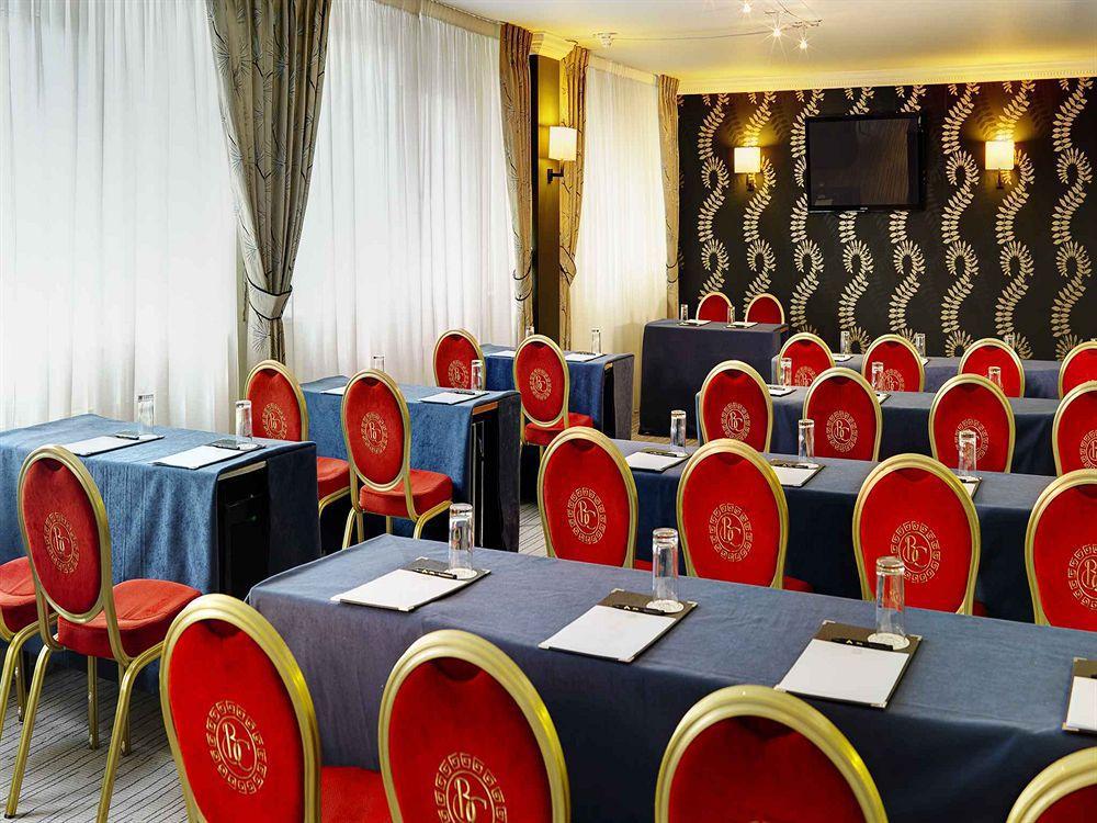 Clyde Court Hotel Dublin Exterior photo